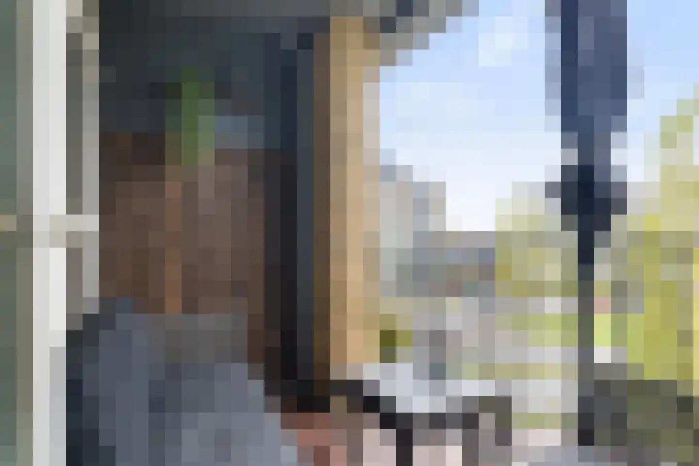 Europaplein 36 e Leeuwarden thumbnail 17