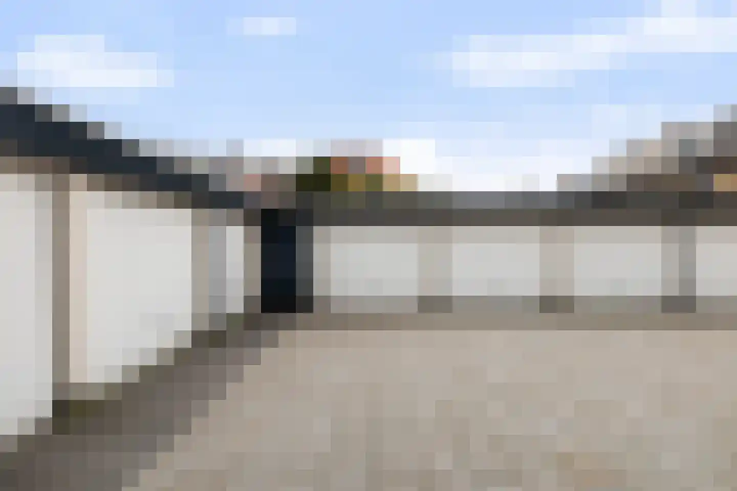 Europaplein 36 e Leeuwarden thumbnail 23