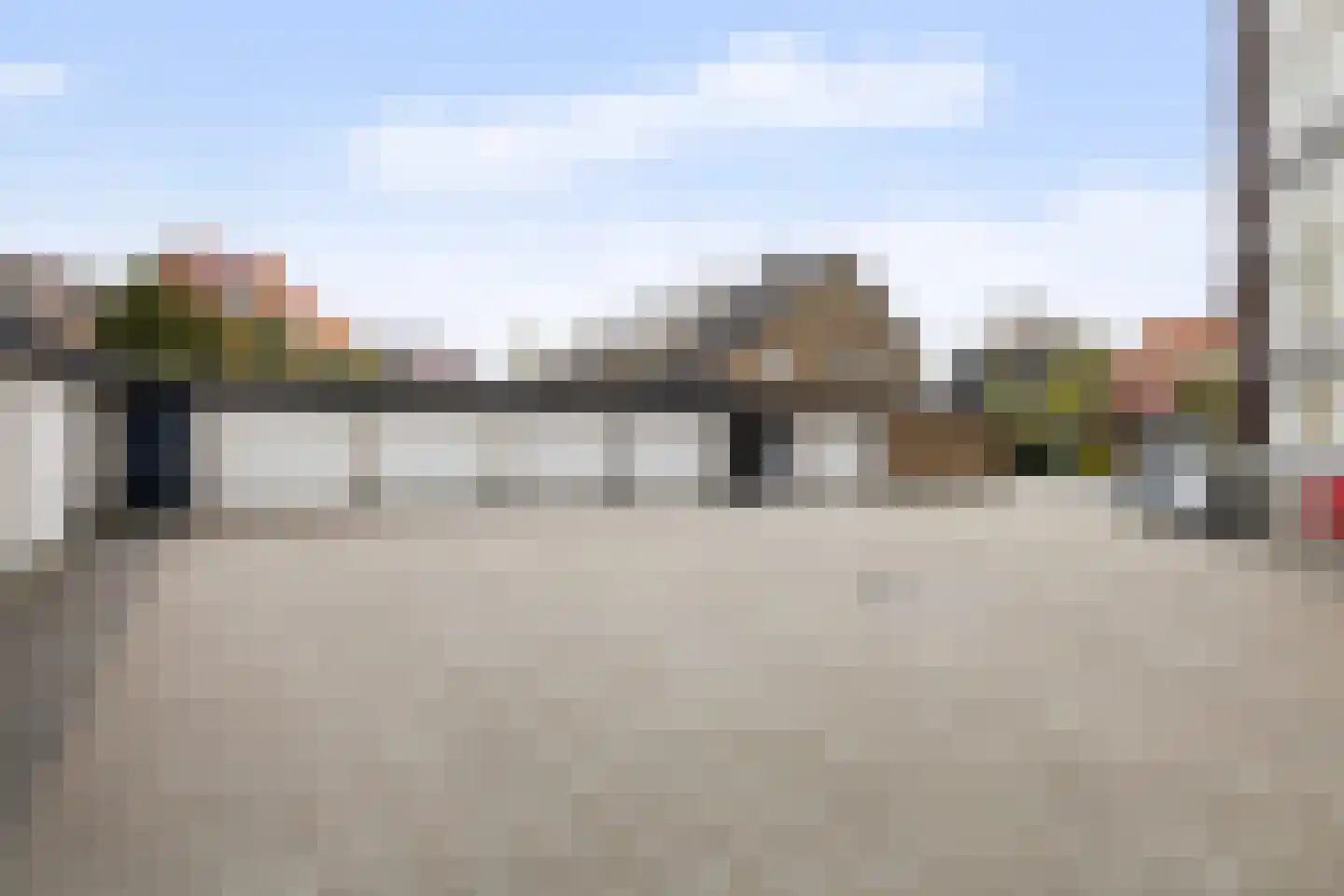 Europaplein 36 e Leeuwarden thumbnail 25