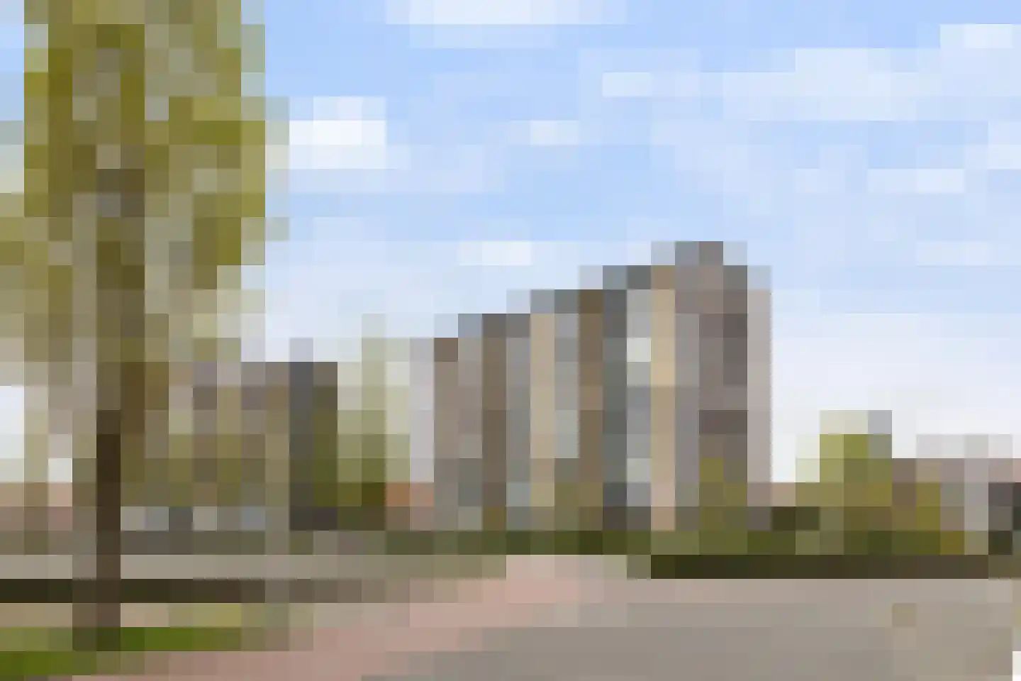 Europaplein 36 e Leeuwarden thumbnail 26