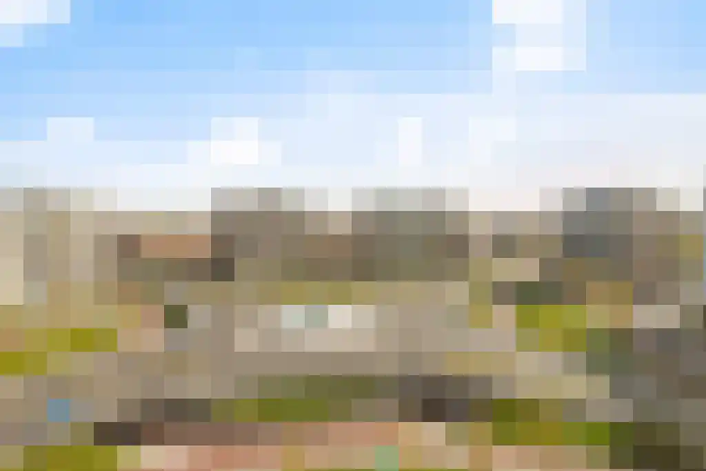 Europaplein 36 e Leeuwarden thumbnail 4