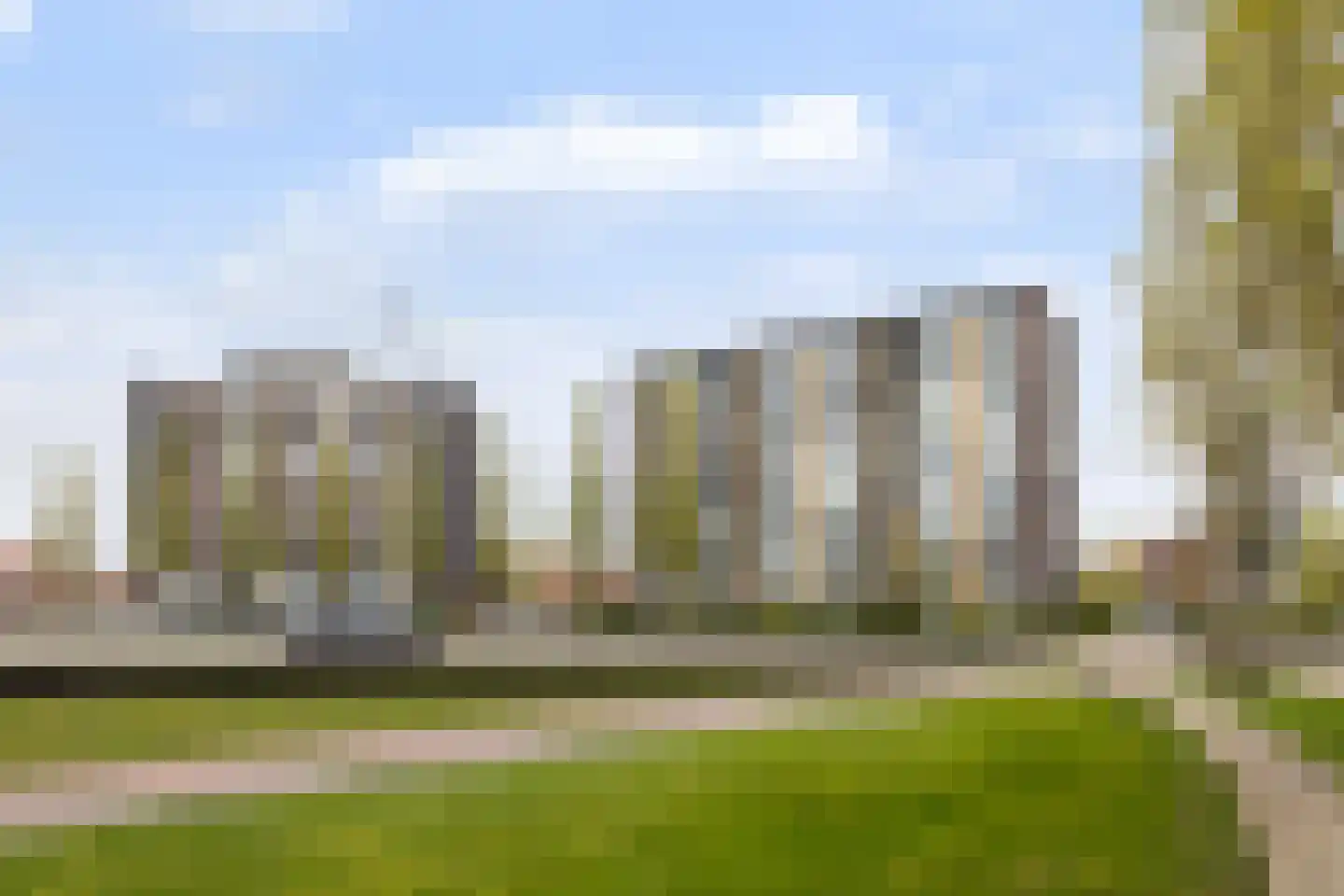 Europaplein 36 e Leeuwarden thumbnail 5