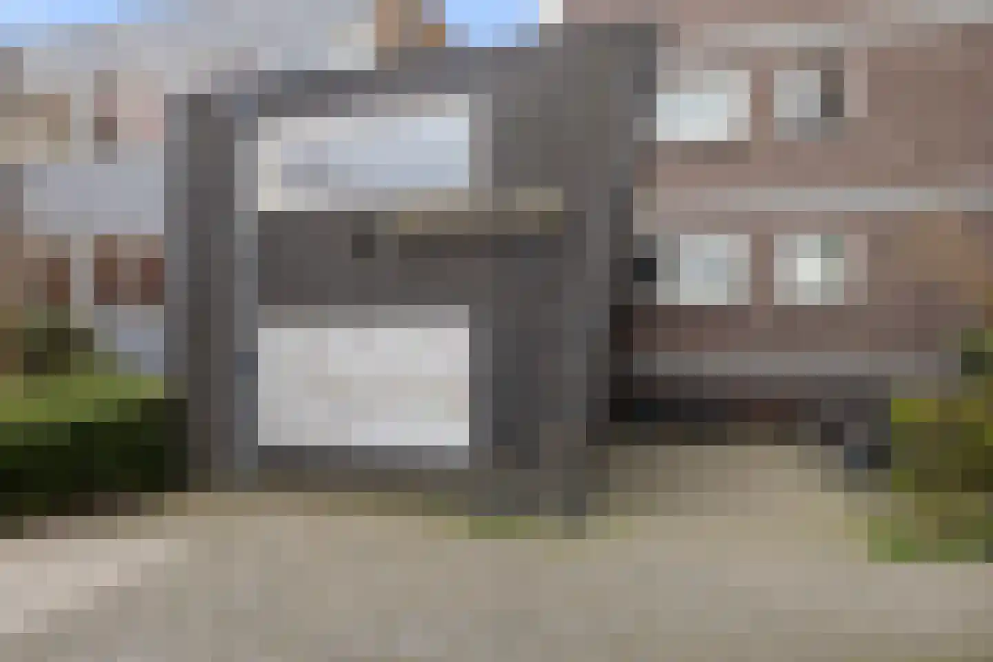 Europaplein 36 e Leeuwarden thumbnail 6
