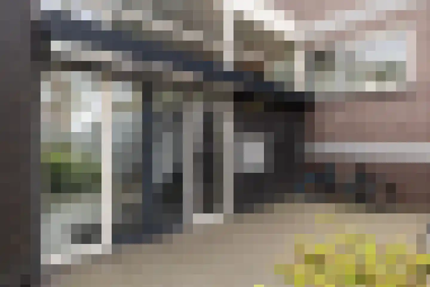 Europaplein 36 e Leeuwarden thumbnail 7
