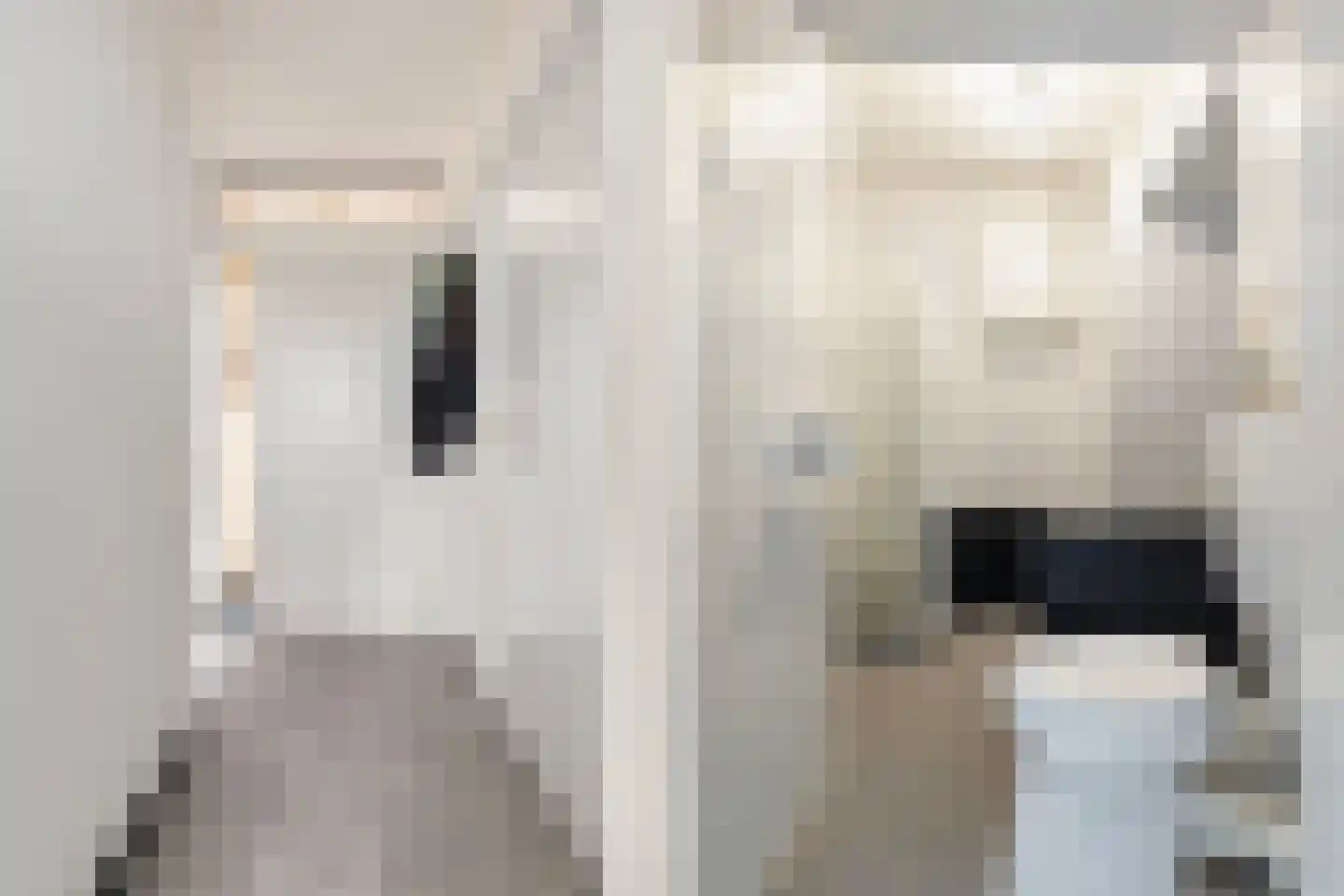 Europaplein 36 e Leeuwarden thumbnail 9