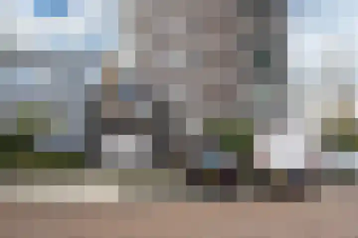 Europaplein 36 f Leeuwarden thumbnail 32