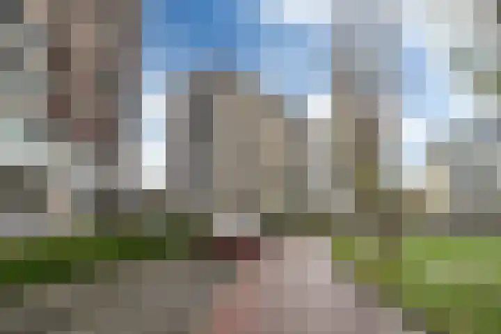 Europaplein 36 f Leeuwarden thumbnail 33