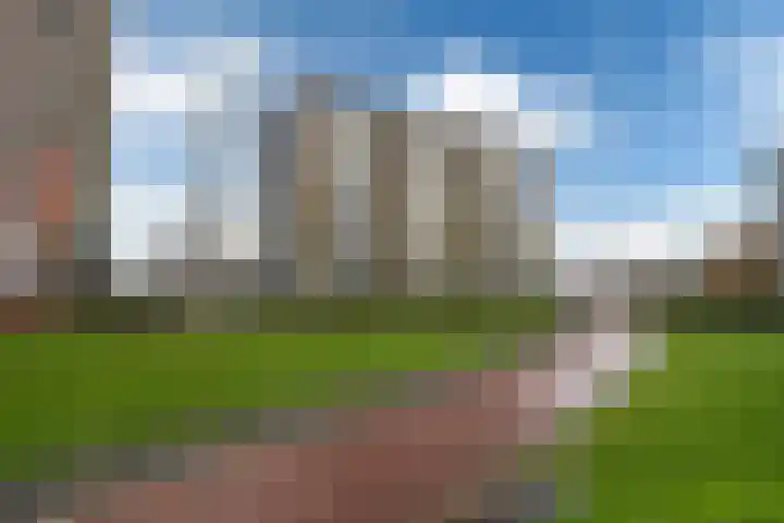 Europaplein 36 f Leeuwarden thumbnail 34