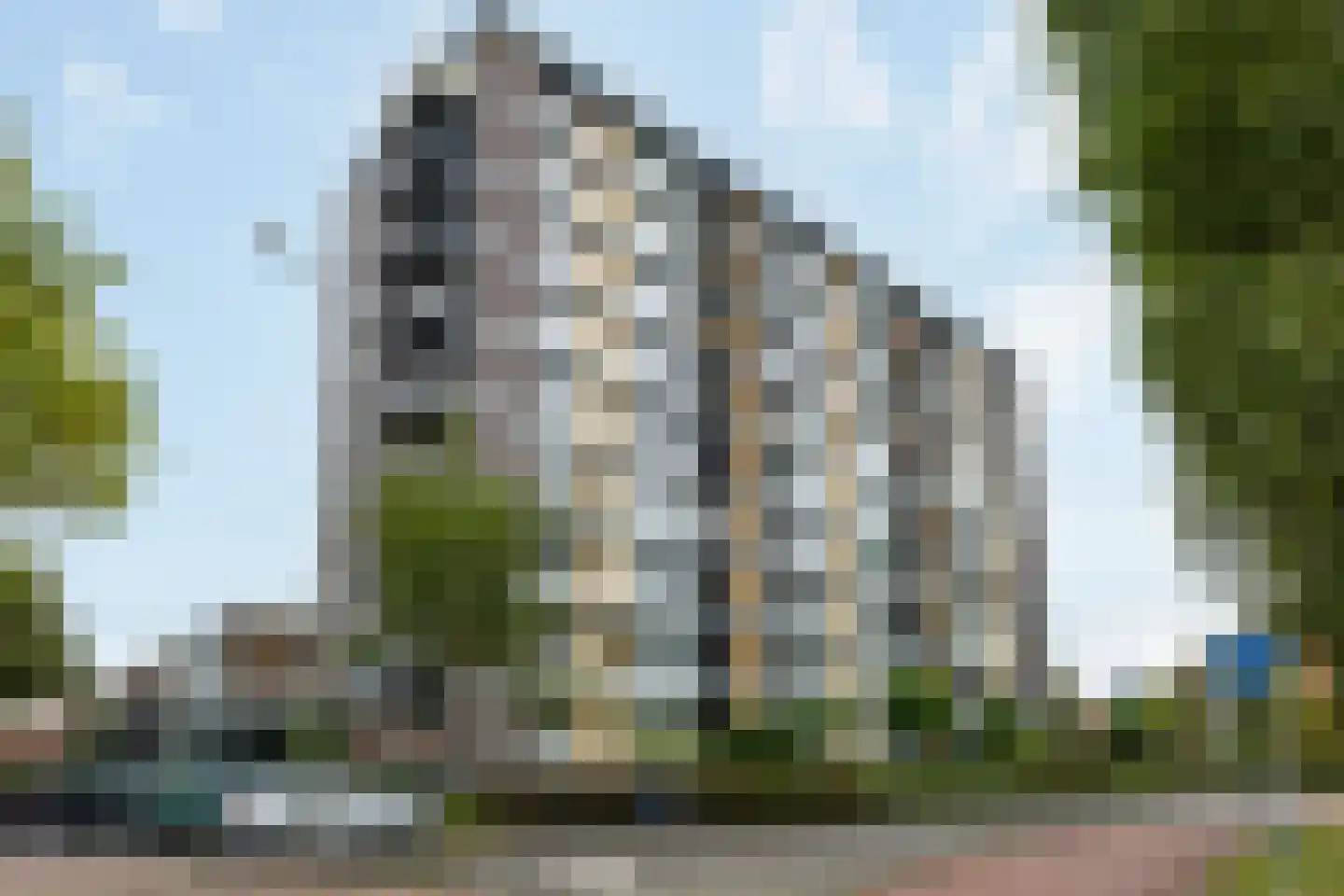 Europaplein 36 g Leeuwarden