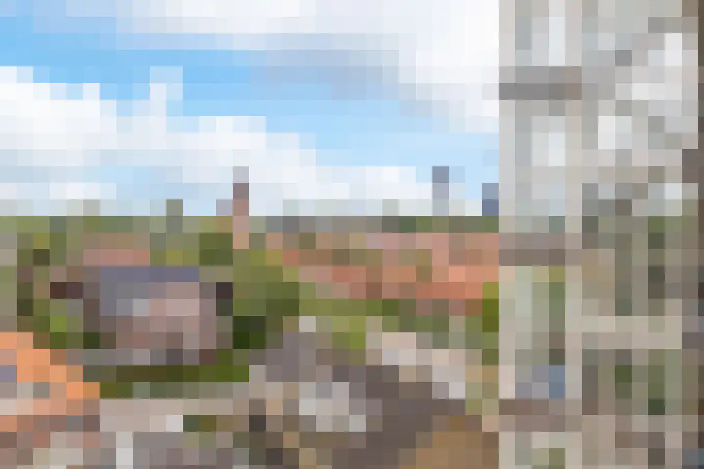 Europaplein 36 g Leeuwarden thumbnail 13
