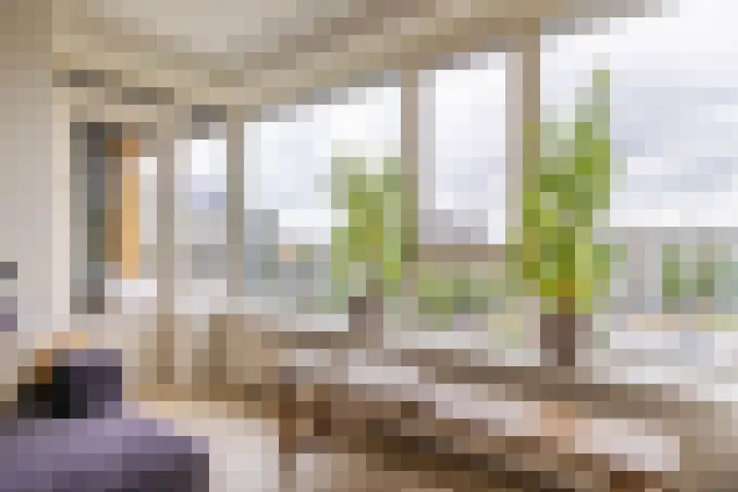 Europaplein 36 g Leeuwarden thumbnail 22
