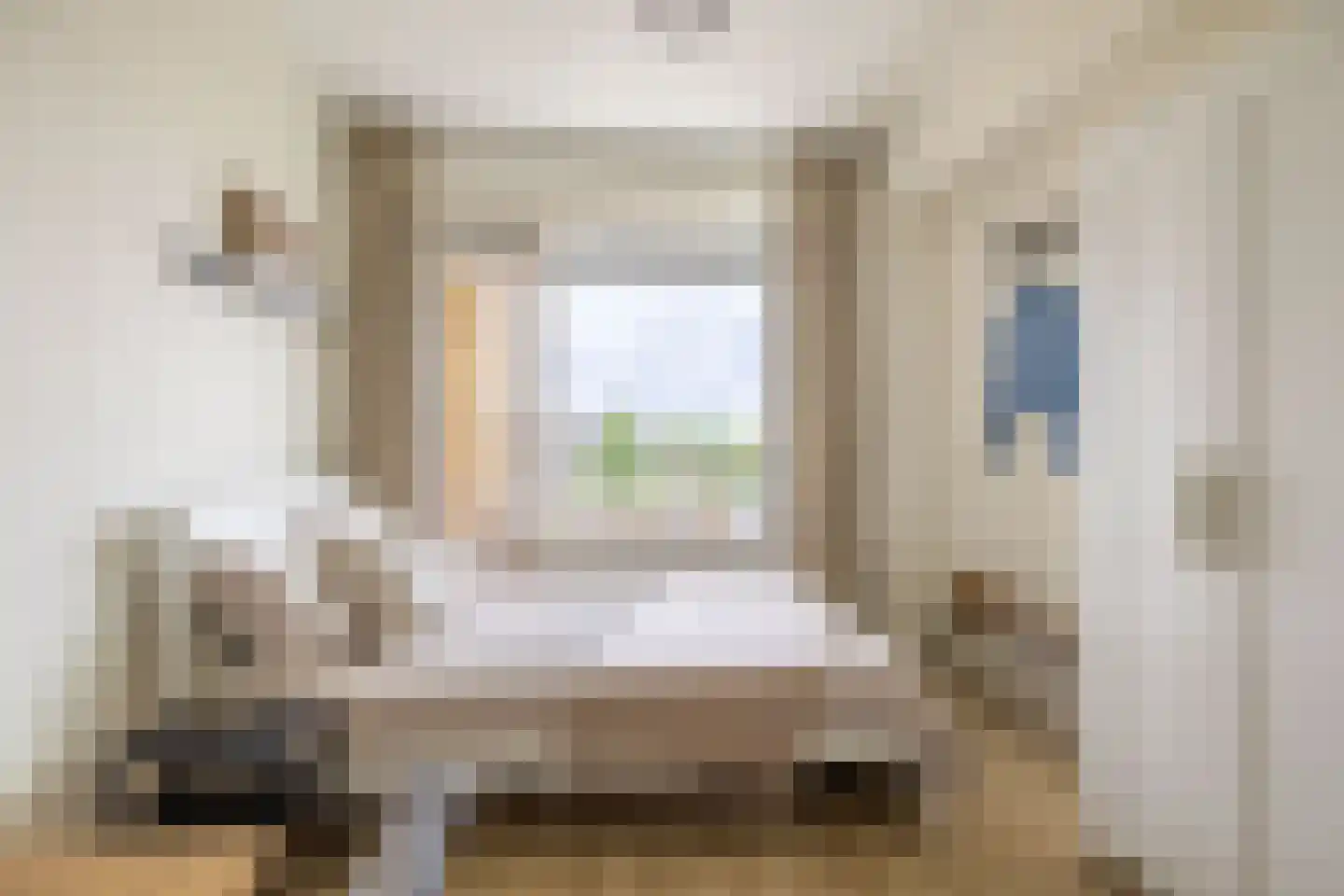 Europaplein 36 g Leeuwarden thumbnail 33