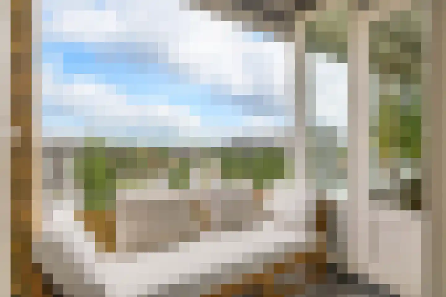 Europaplein 36 g Leeuwarden thumbnail 39