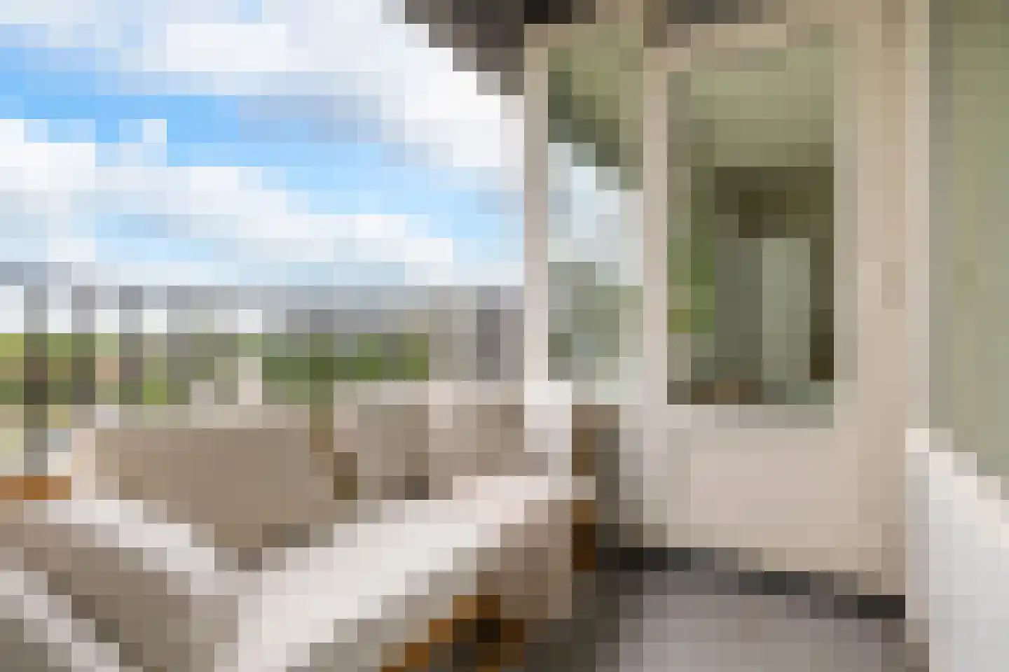 Europaplein 36 g Leeuwarden thumbnail 40