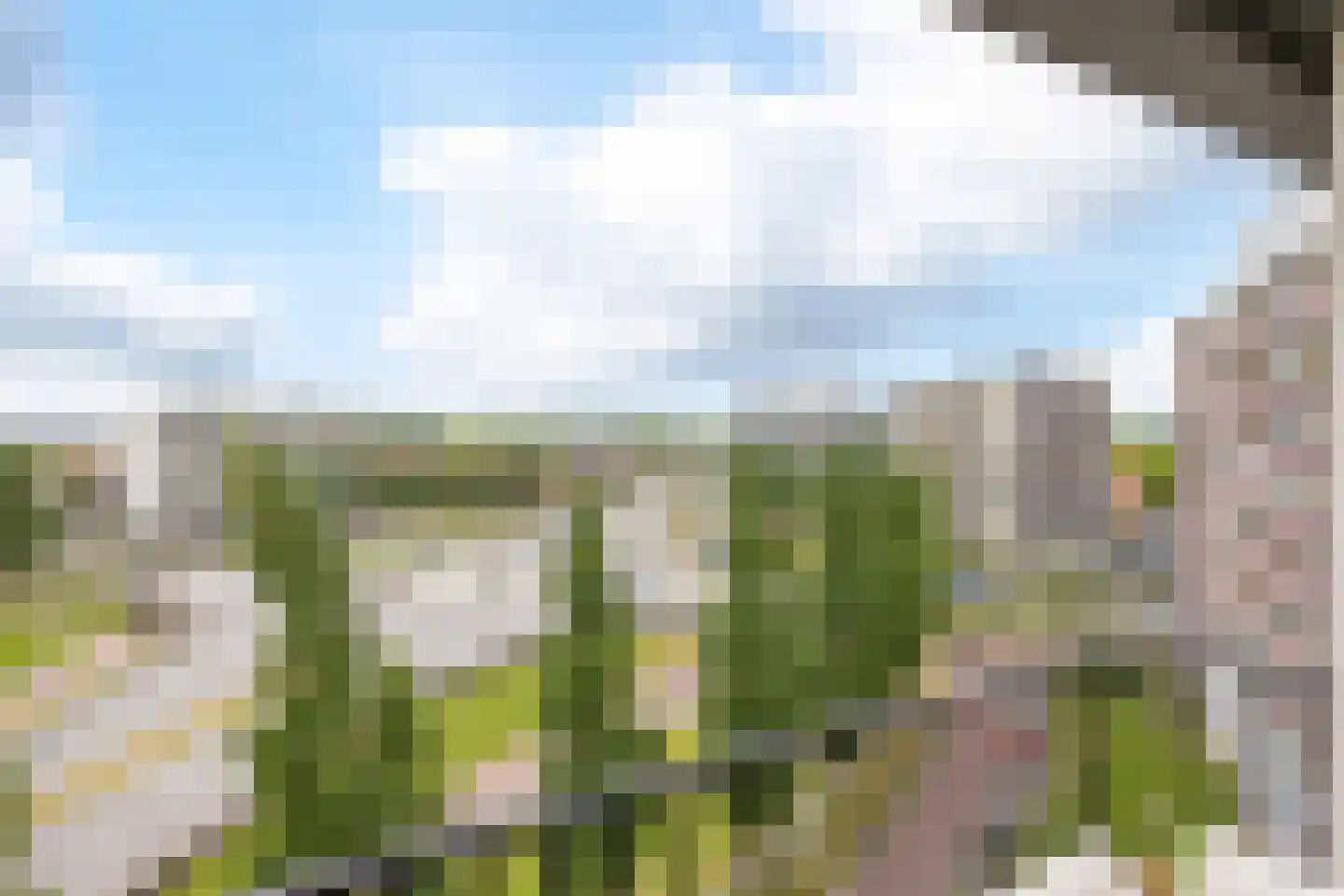 Europaplein 36 g Leeuwarden thumbnail 42