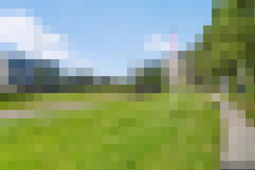 Europaplein 36 g Leeuwarden thumbnail 43