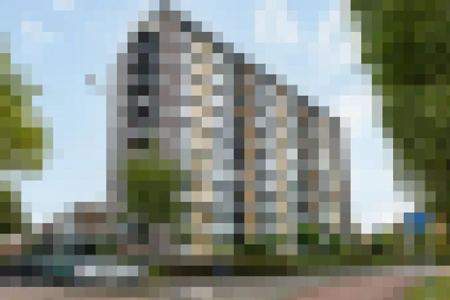Europaplein 36 g Leeuwarden thumbnail 6