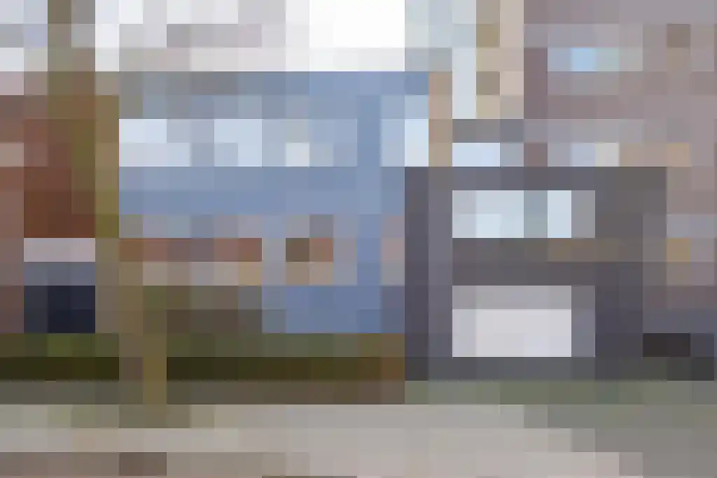 Europaplein 36 g Leeuwarden thumbnail 7