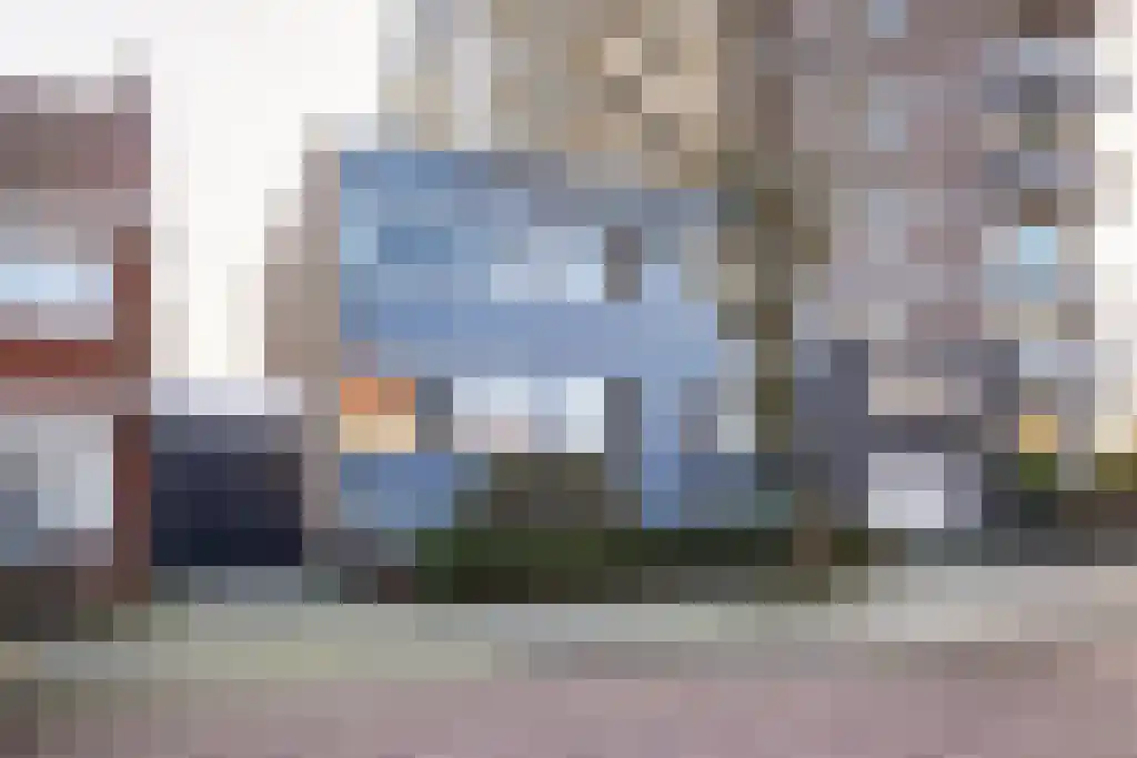 Europaplein 36 g Leeuwarden thumbnail 8