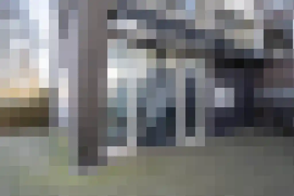 Europaplein 36 g Leeuwarden thumbnail 9