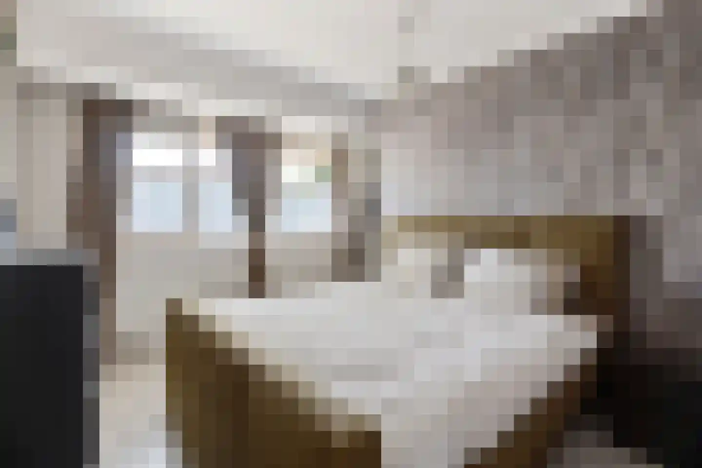 Europaplein 36 Heemskerk thumbnail 16