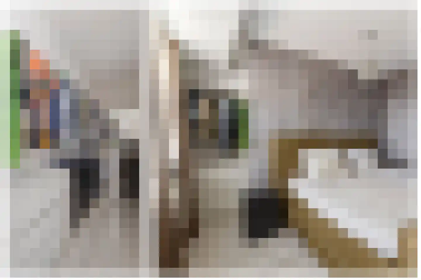 Europaplein 36 Heemskerk thumbnail 17