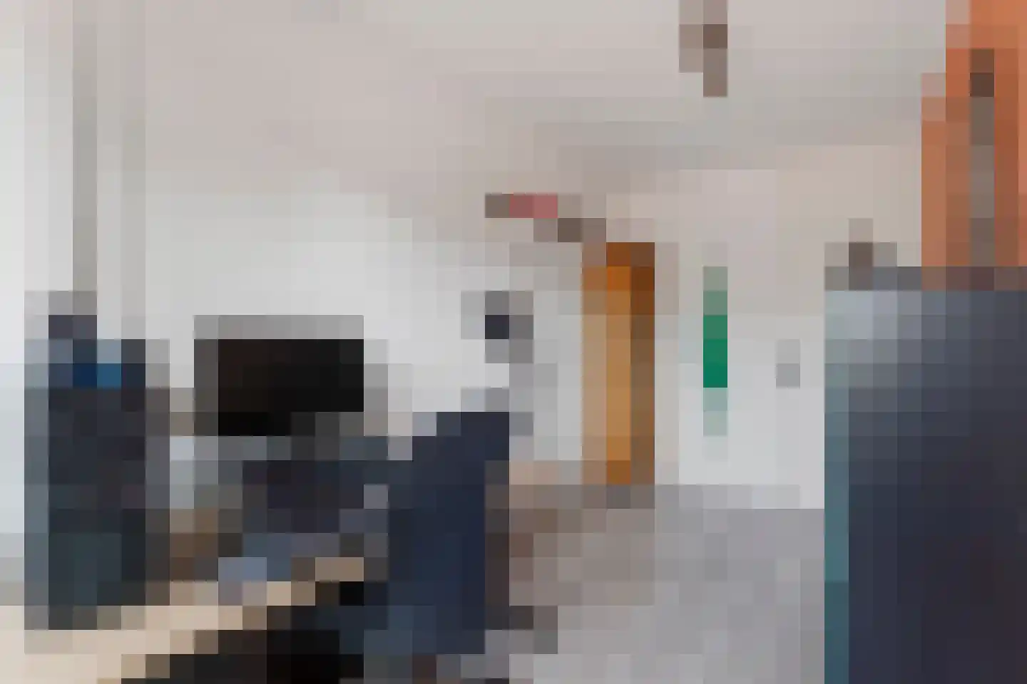 Europaplein 36 Heemskerk thumbnail 21