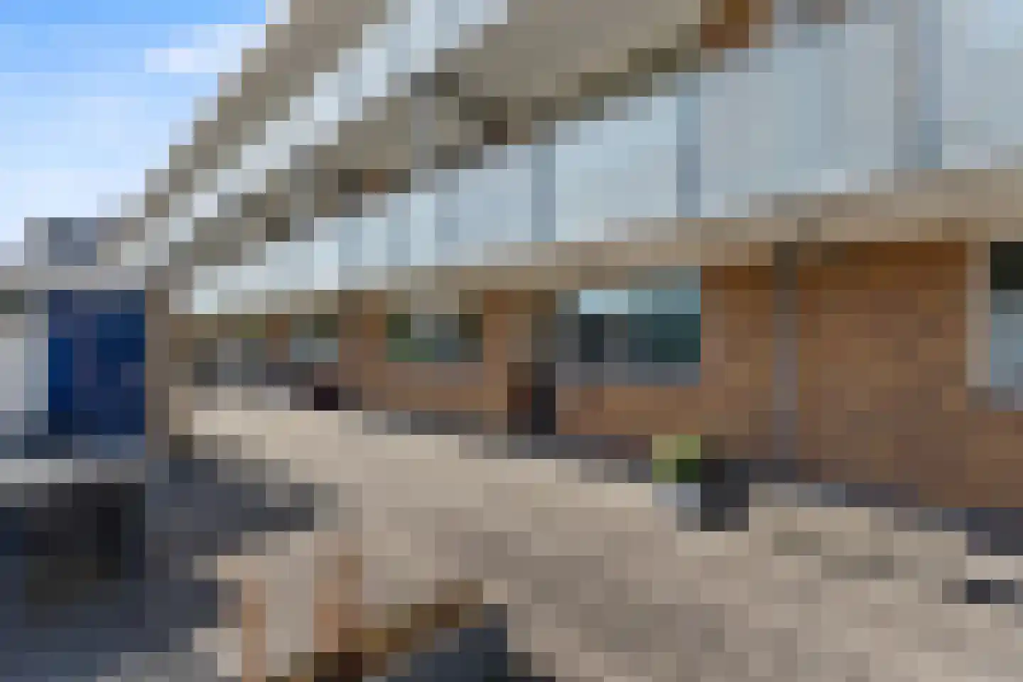 Europaplein 36 Heemskerk thumbnail 24