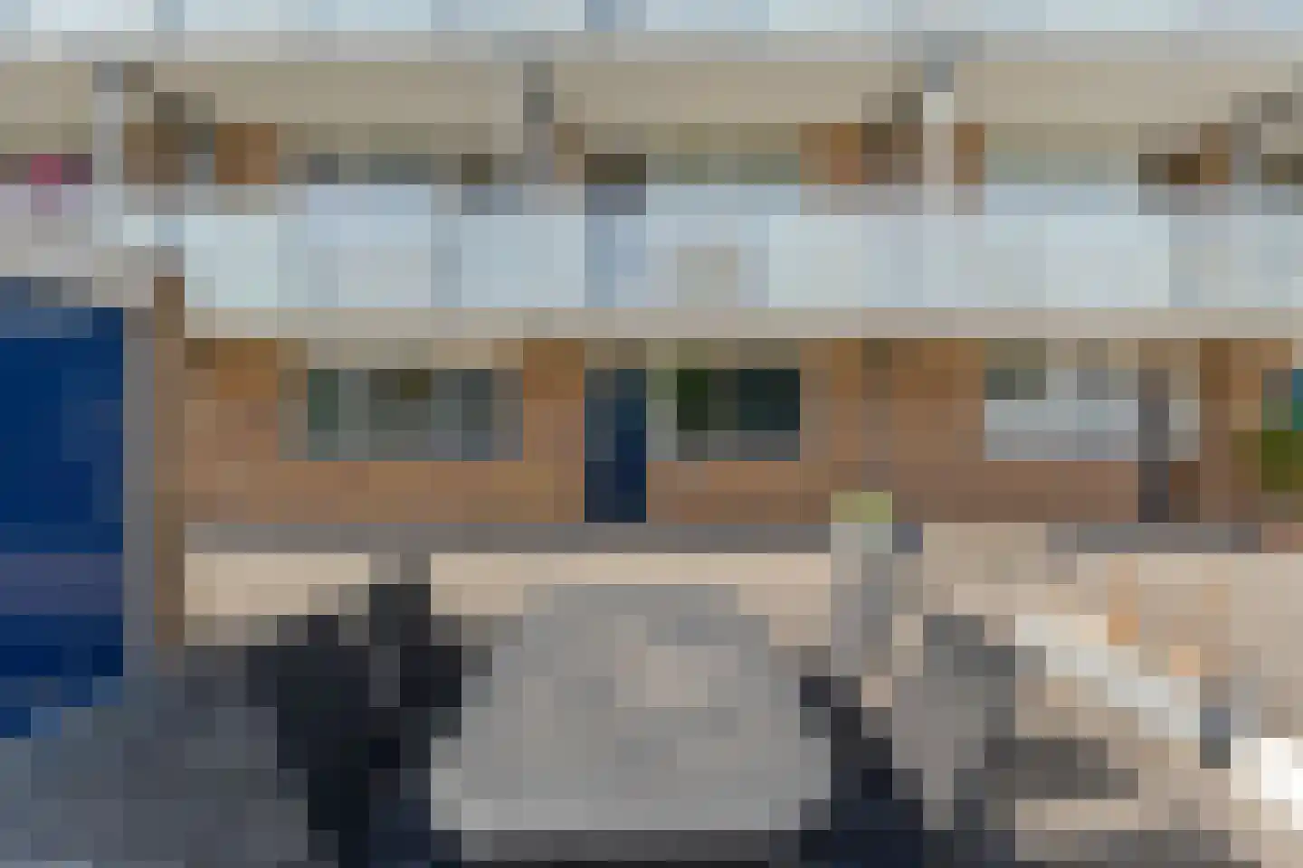 Europaplein 36 Heemskerk thumbnail 25