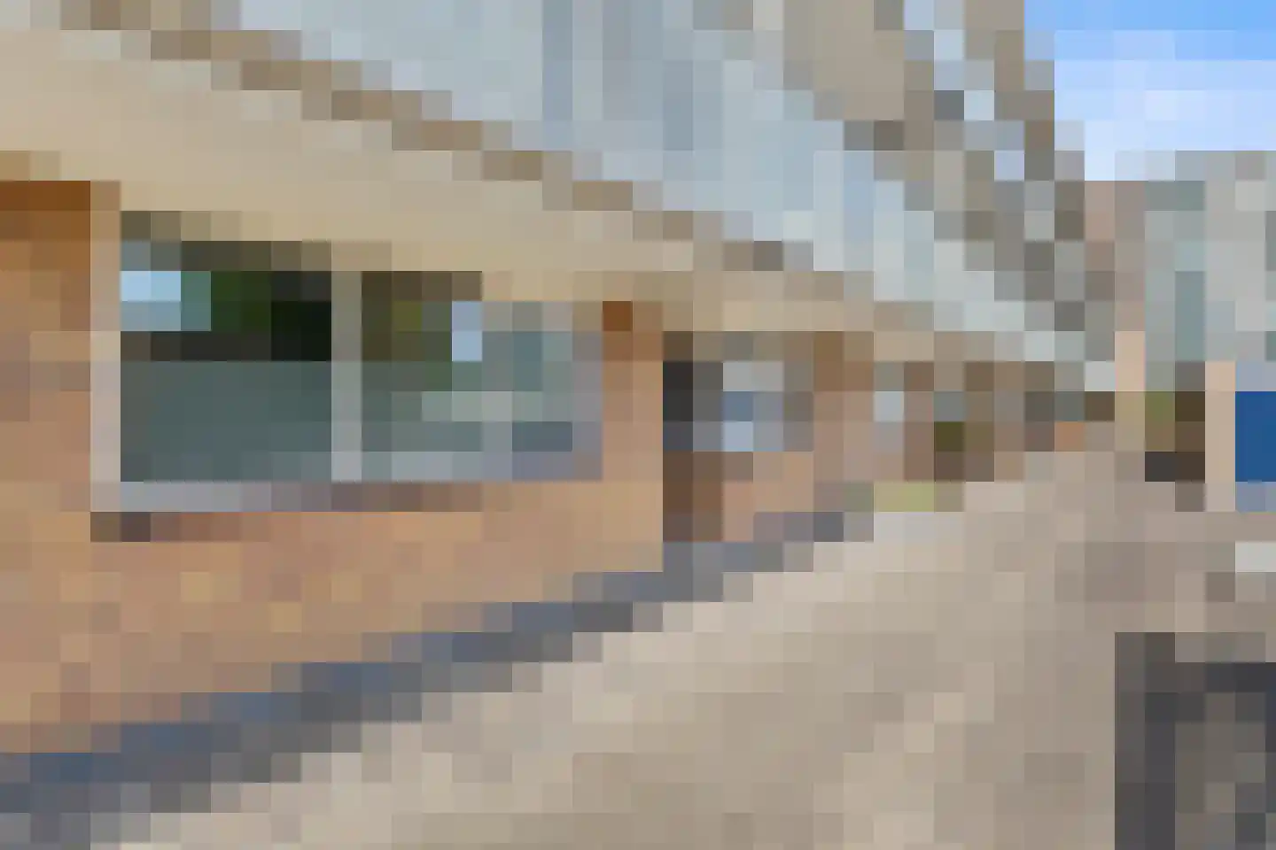 Europaplein 36 Heemskerk thumbnail 27