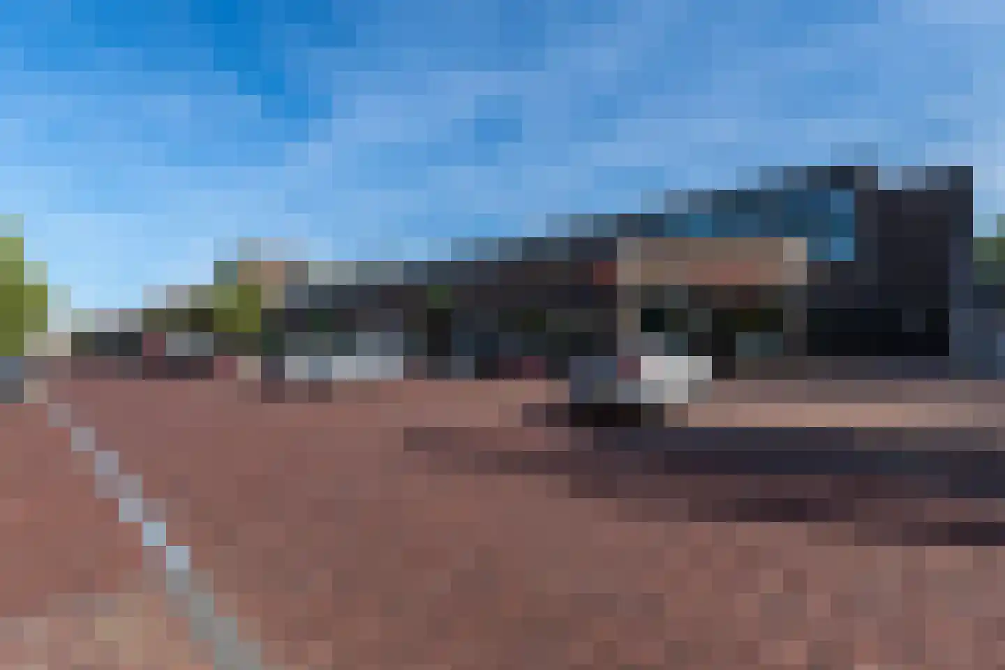 Europaplein 36 Heemskerk thumbnail 28