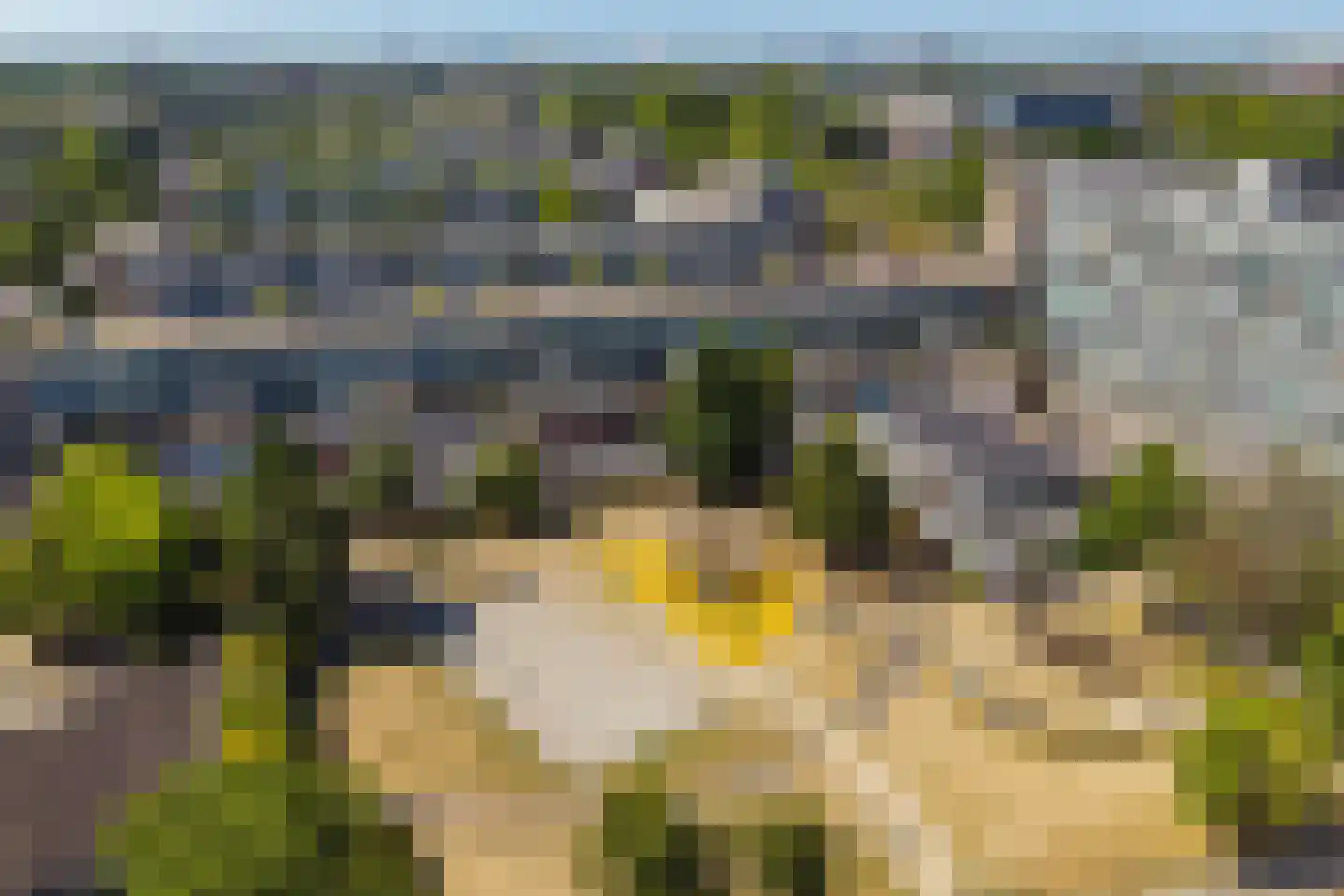 Europaplein 36 Heemskerk thumbnail 31