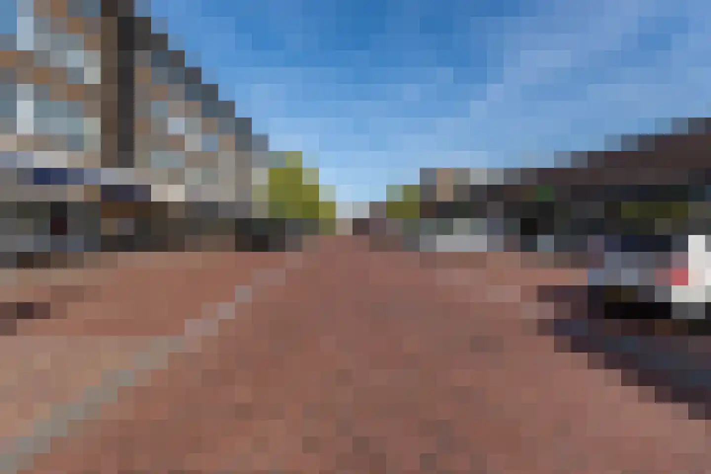Europaplein 36 Heemskerk thumbnail 32