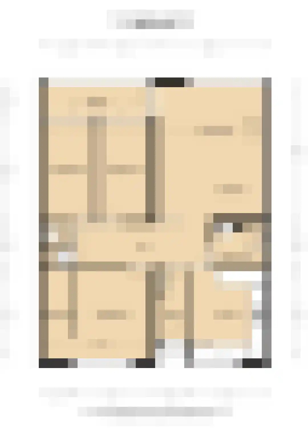 Europaplein 36 Heemskerk thumbnail 33