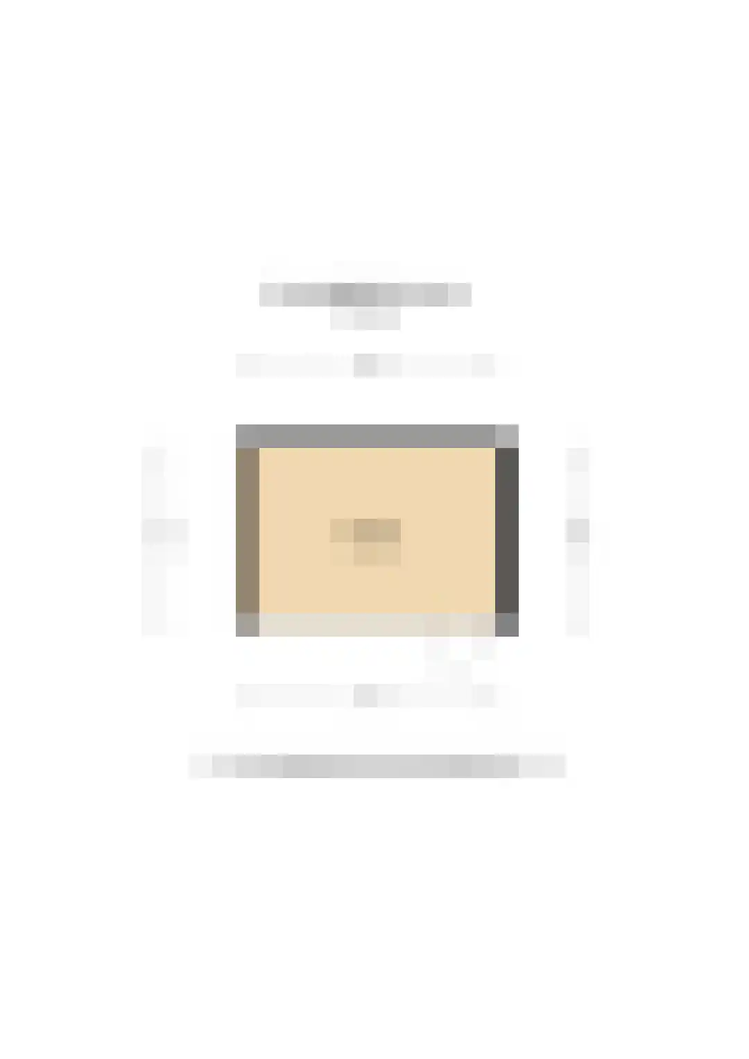 Europaplein 36 Heemskerk thumbnail 34