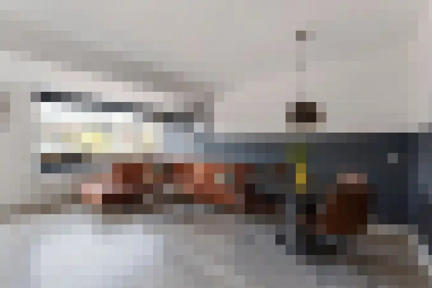 Europaplein 36 Heemskerk thumbnail 5