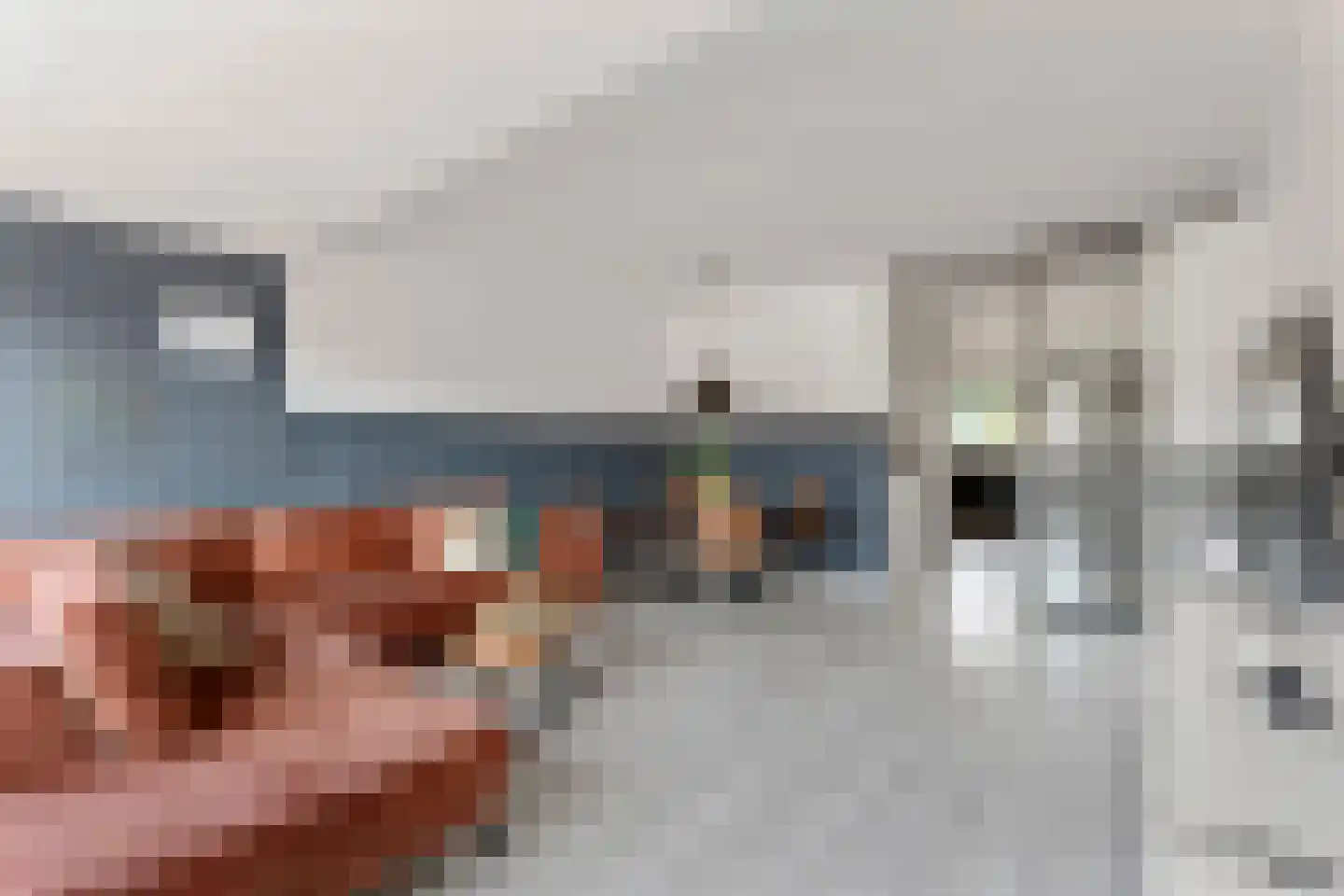 Europaplein 36 Heemskerk thumbnail 6