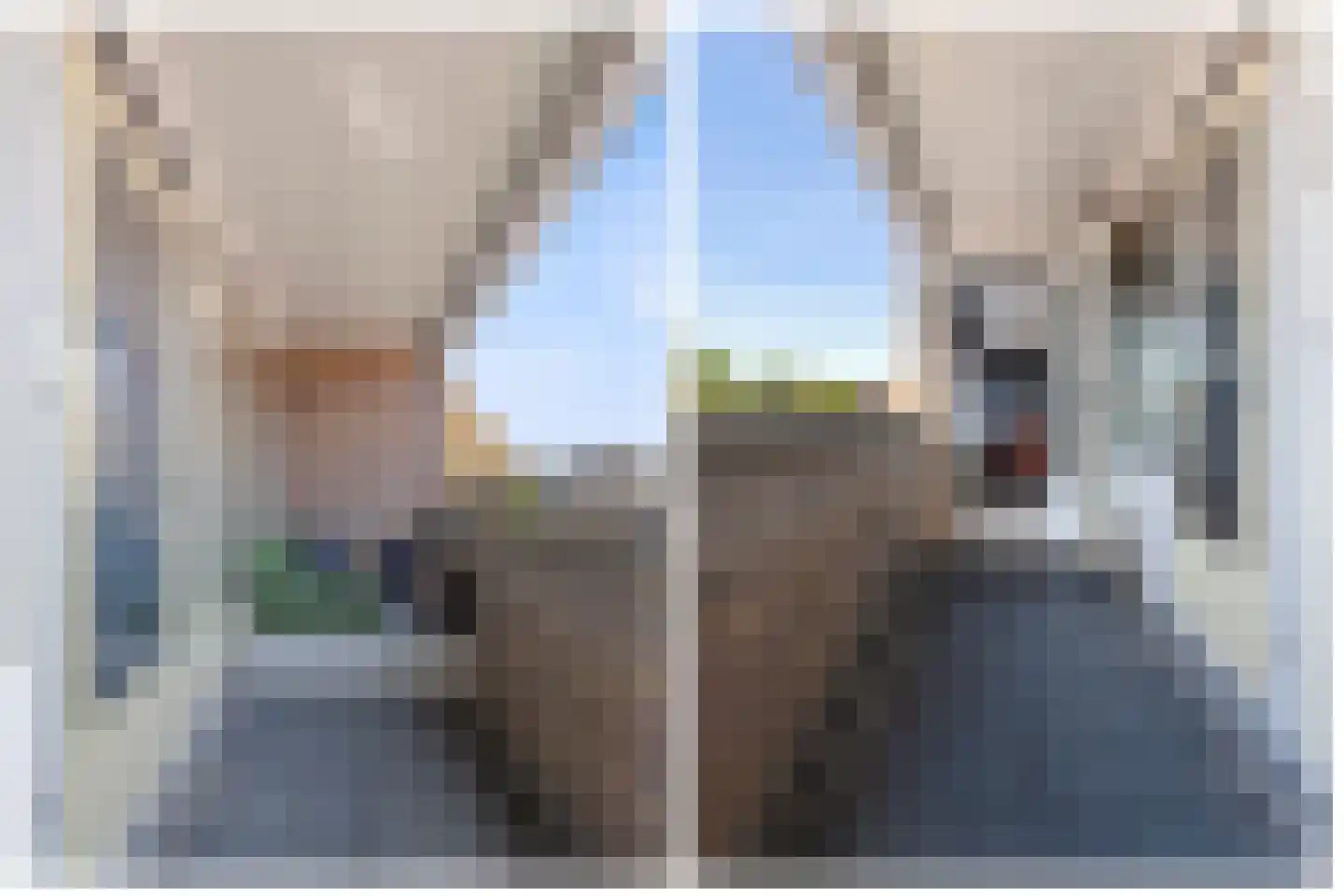 Europaplein 36 Heemskerk thumbnail 7