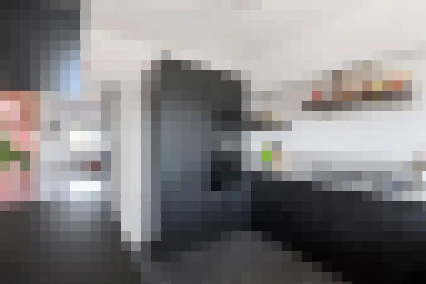 Europaplein 36 Heemskerk thumbnail 9