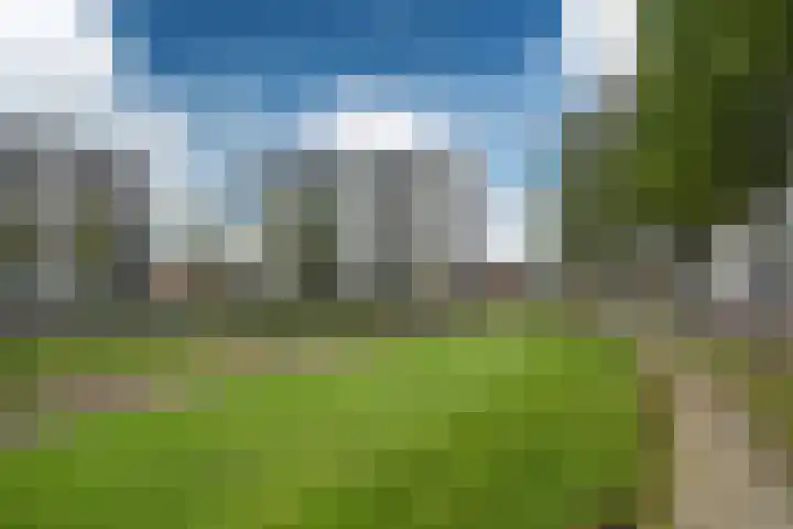 Europaplein 37 b Leeuwarden thumbnail 4