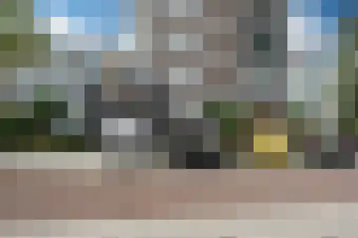 Europaplein 37 b Leeuwarden thumbnail 6