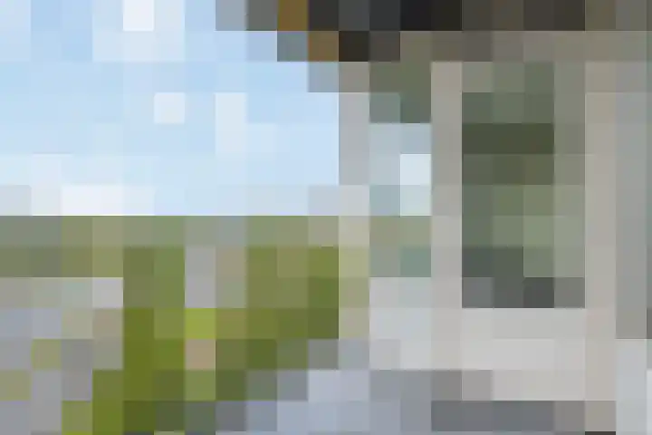 Europaplein 38 g Leeuwarden thumbnail 23