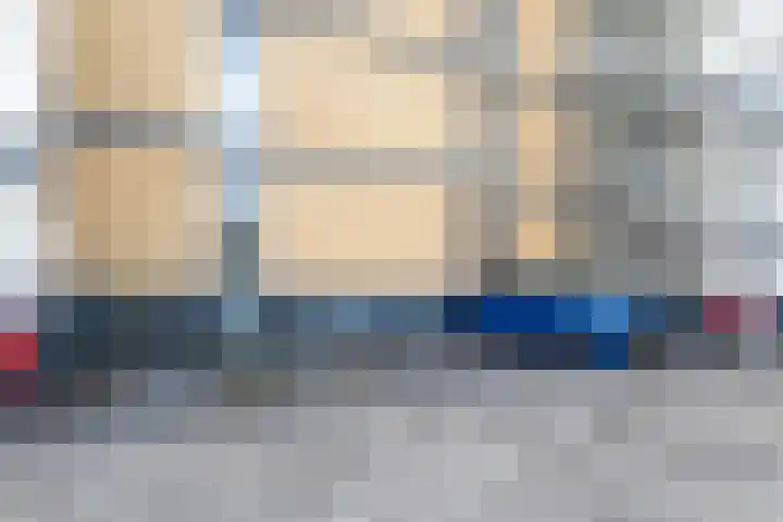 Europaplein 38 g Leeuwarden thumbnail 41