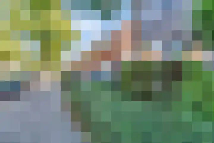 Europaplein 38 g Leeuwarden thumbnail 43