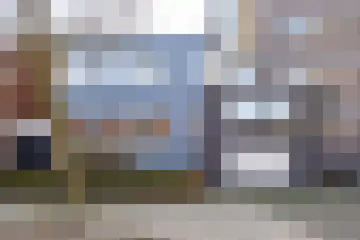 Europaplein 38 g Leeuwarden thumbnail 7