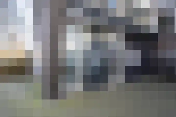 Europaplein 38 g Leeuwarden thumbnail 9