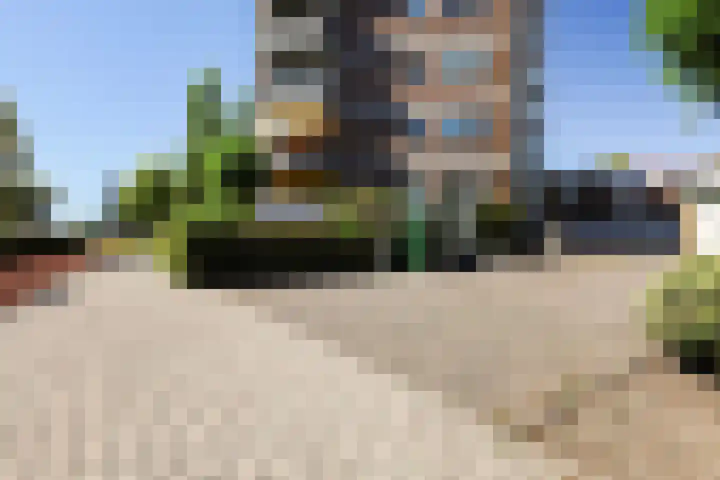 Europaplein 38 Leeuwarden thumbnail 34