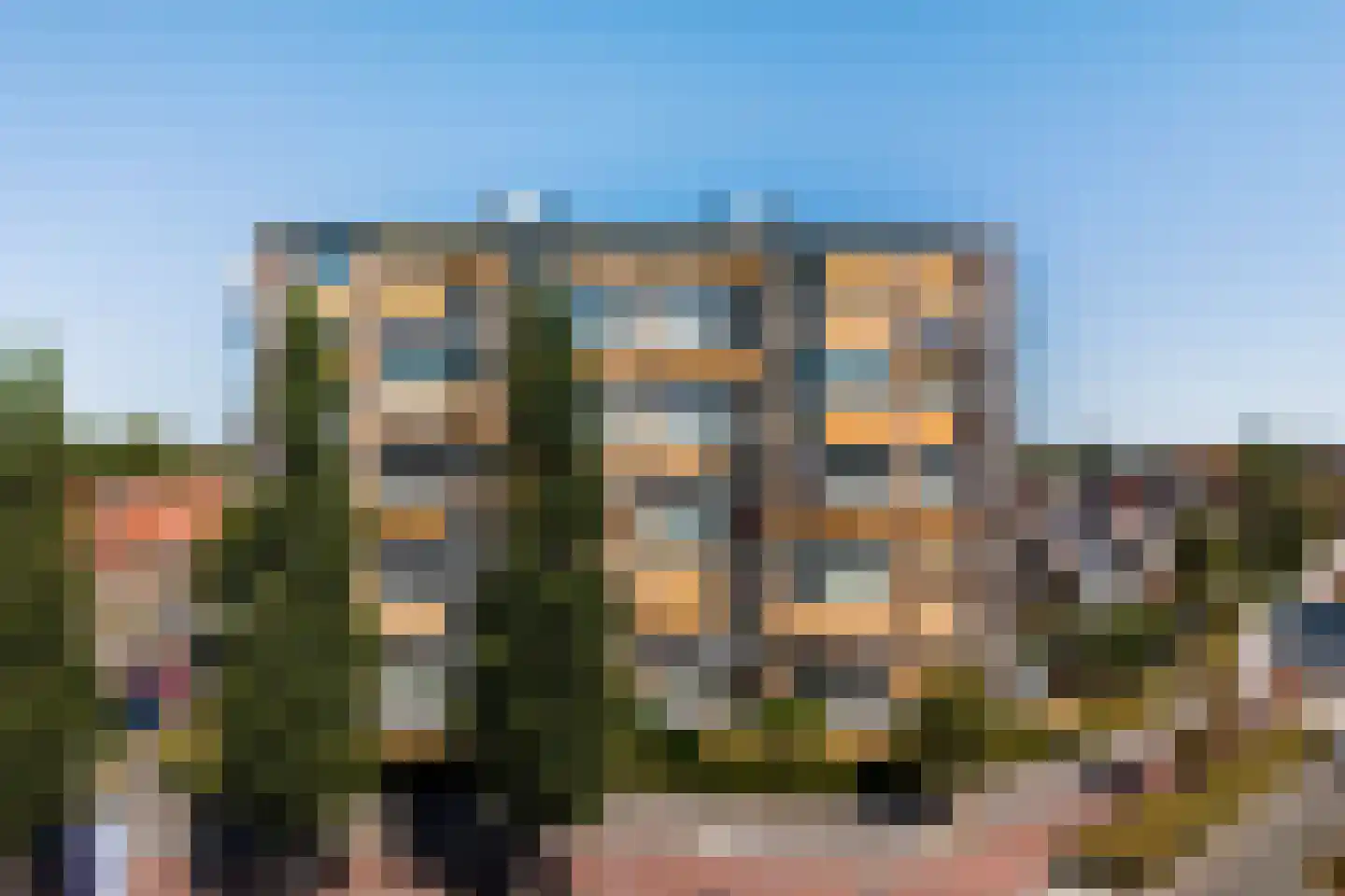 Europaplein 38 Leeuwarden thumbnail 36