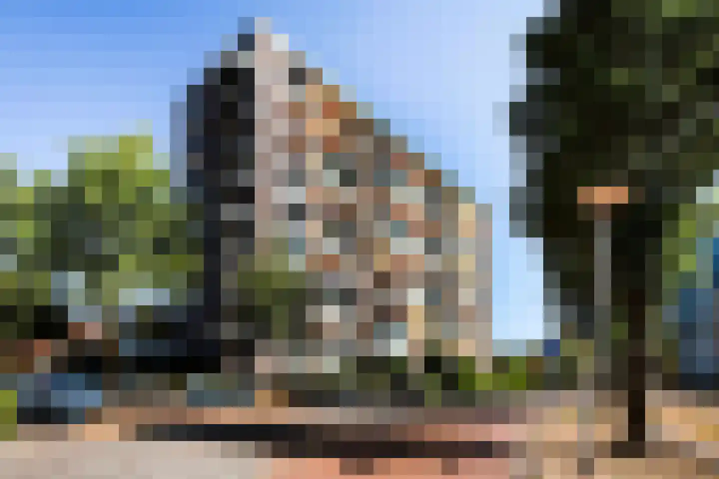 Europaplein 38 Leeuwarden thumbnail 6