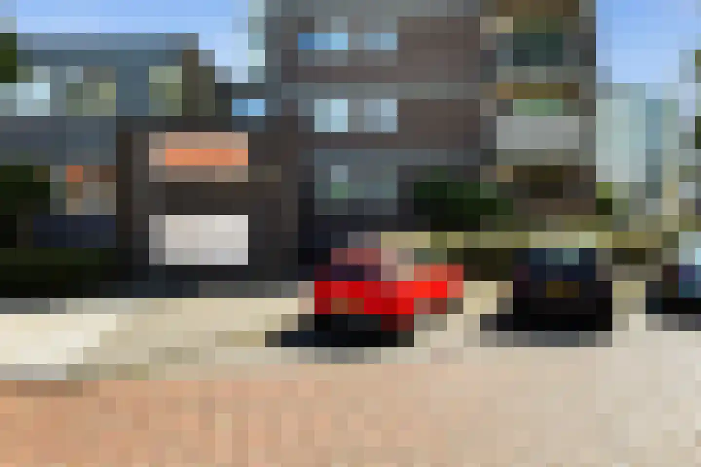 Europaplein 38 Leeuwarden thumbnail 7